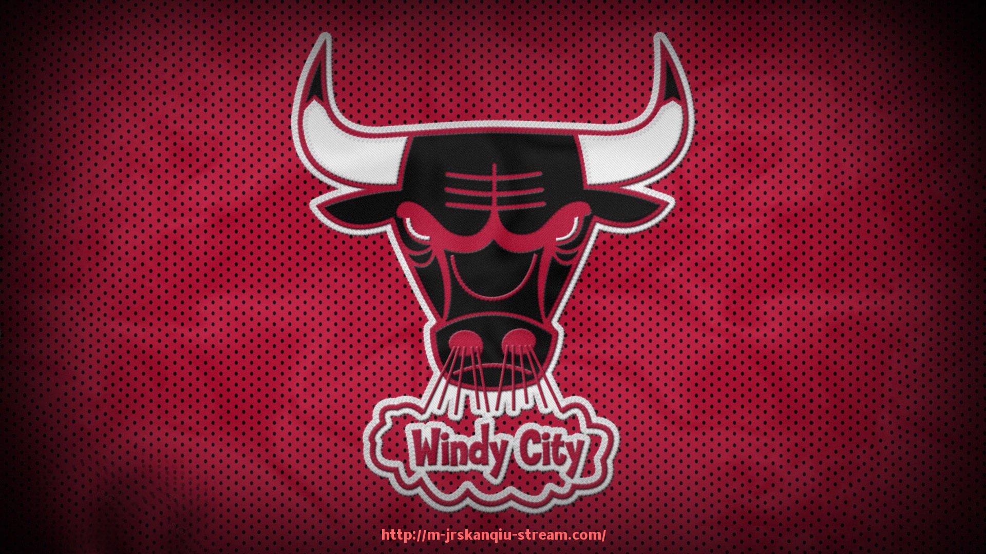 JRS低调看球-尤文图斯转会至英超的知名球员盘点