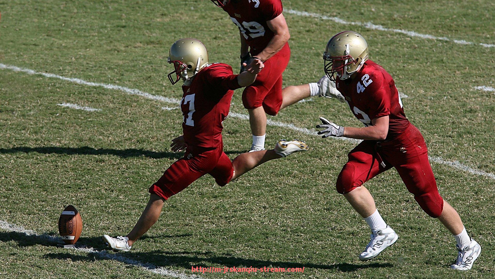 JRS低调看球-NBA火箭队队史回顾与球队精神文化建设分析