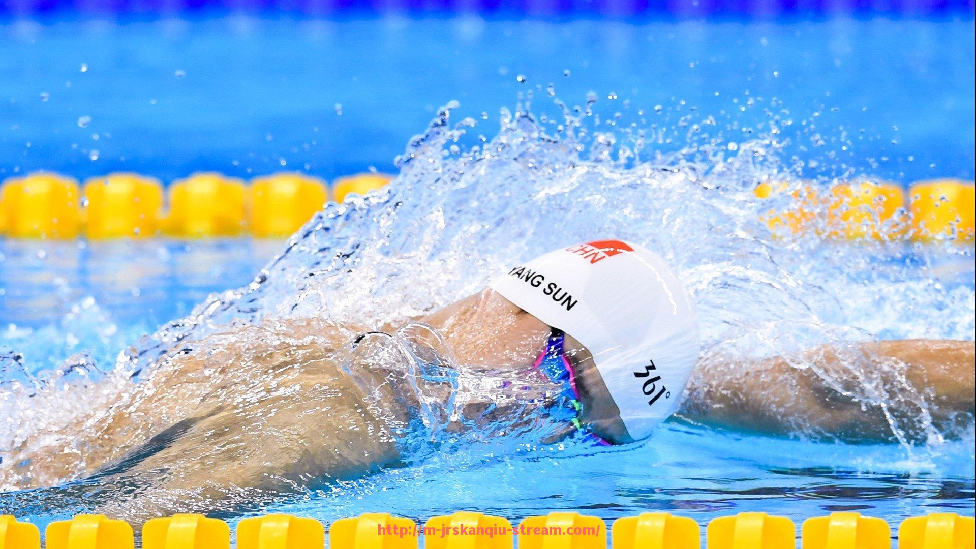 JRS低调看球-独行侠队与凯里·欧文续约后力图冲击2025年季后赛席位