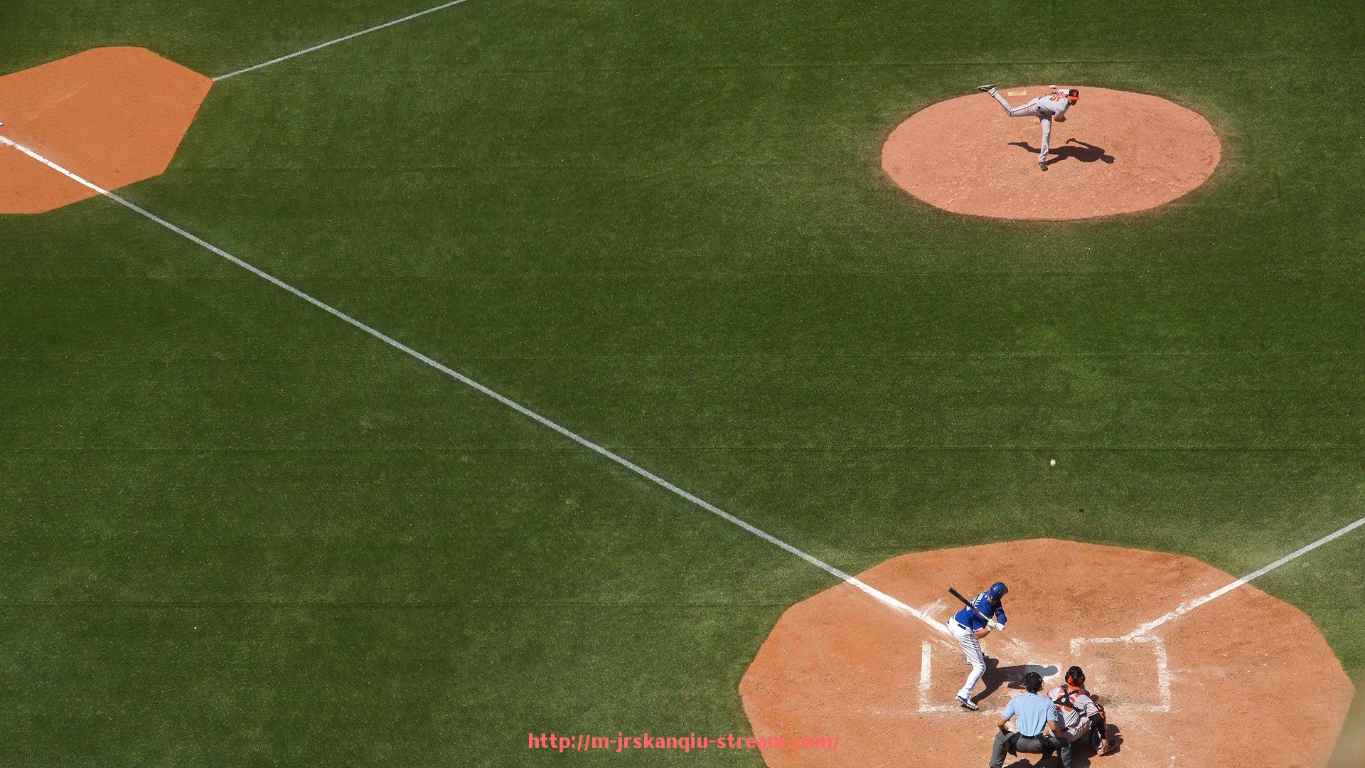 JRS低调看球-法甲外援数据统计与表现趋势详尽分析