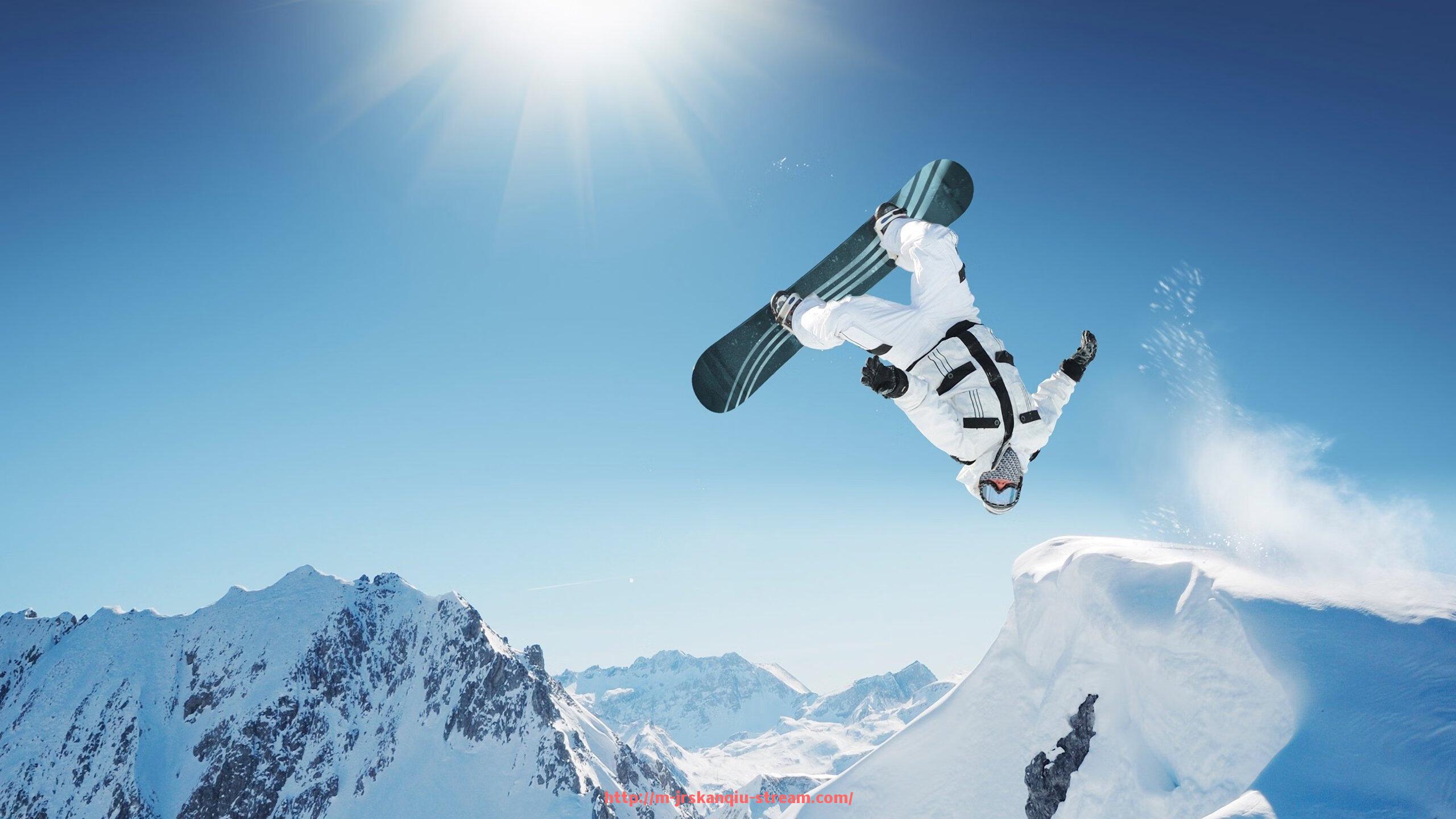 JRS低调看球-德甲为何整体实力落后欧洲顶级球队探讨