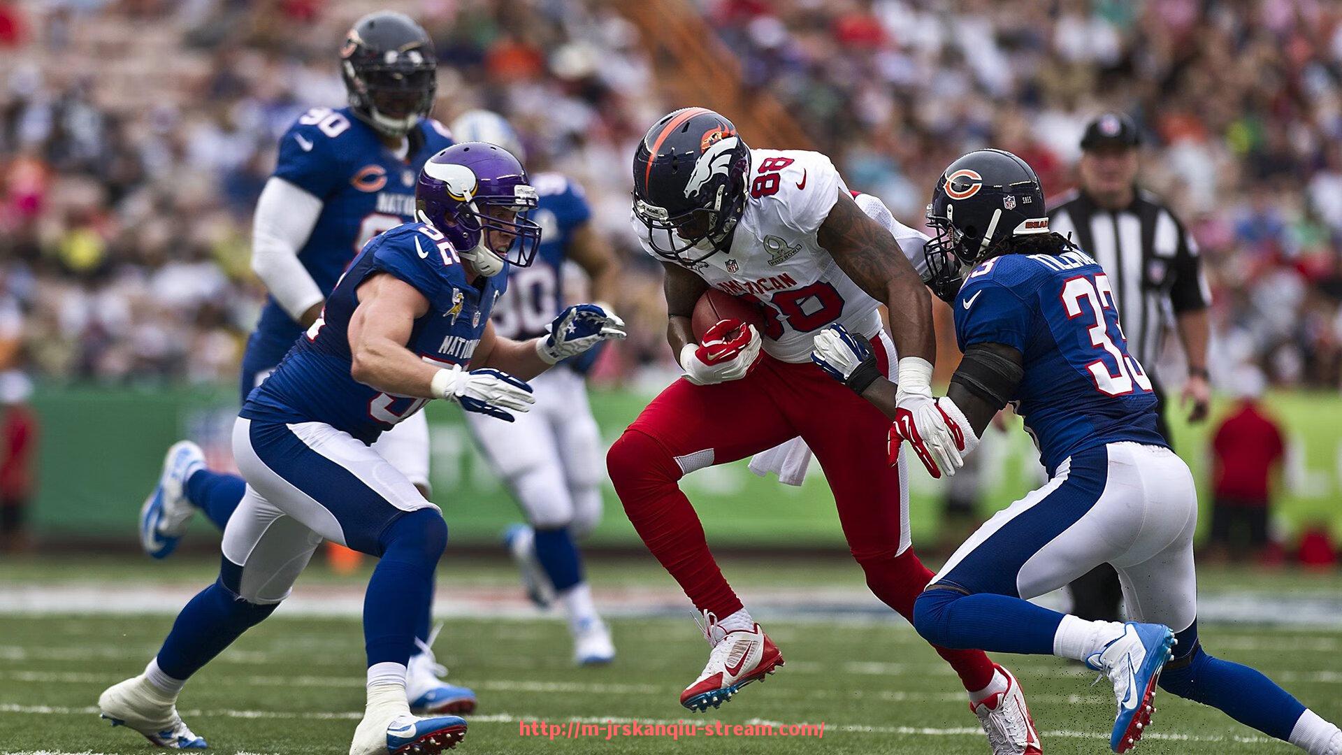 JRS低调看球-意甲争冠热门球队剩余对手赛程与难度评估