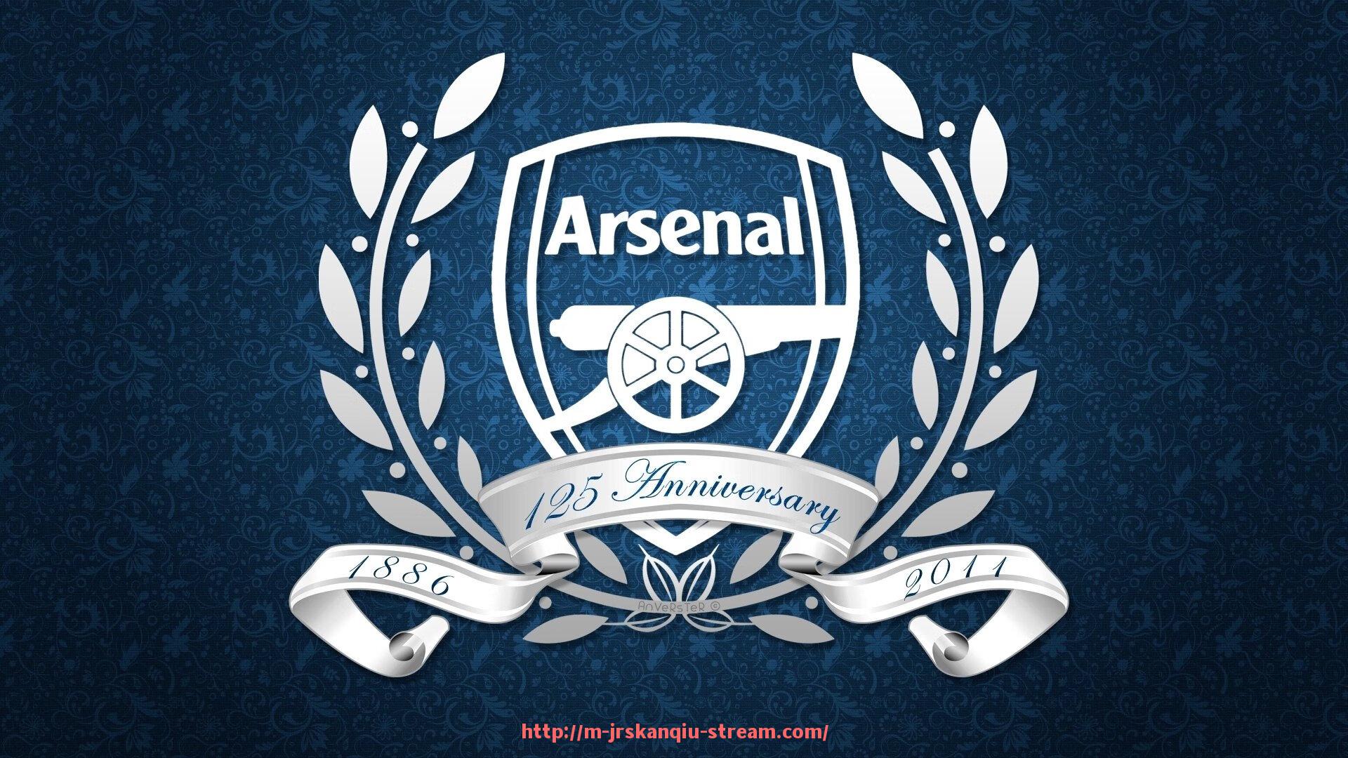 JRS低调看球-意甲争冠热门球队剩余对手赛程与难度评估