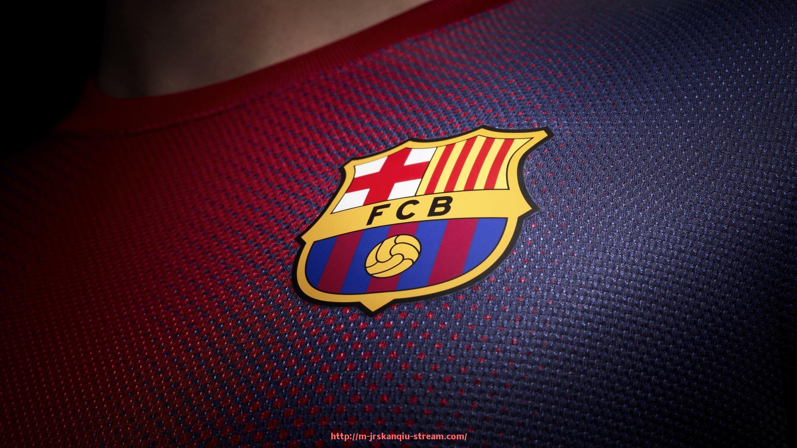 JRS低调看球-2012年切尔西欧冠夺冠之路及球队战术安排解读