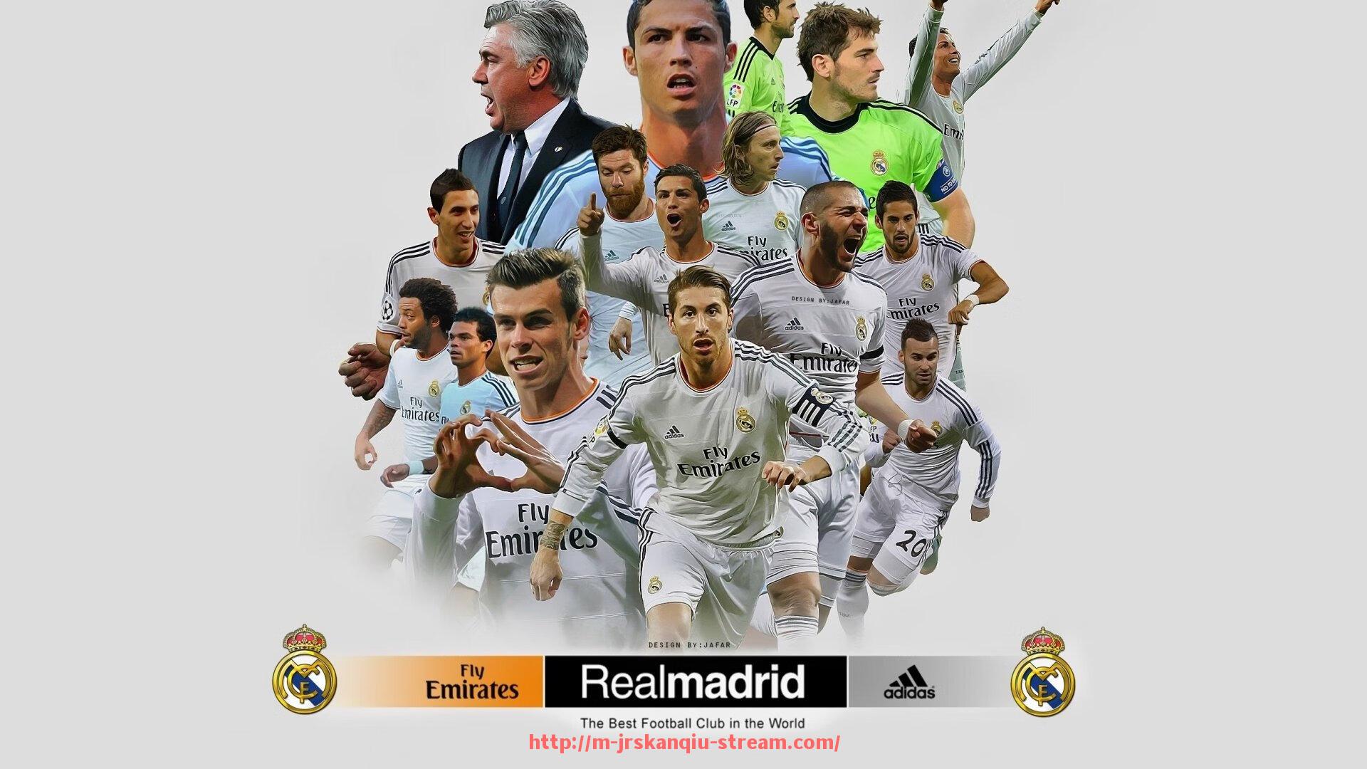 JRS低调看球-巴萨2012-2013赛季西甲赛程全面盘点及重要对决预览