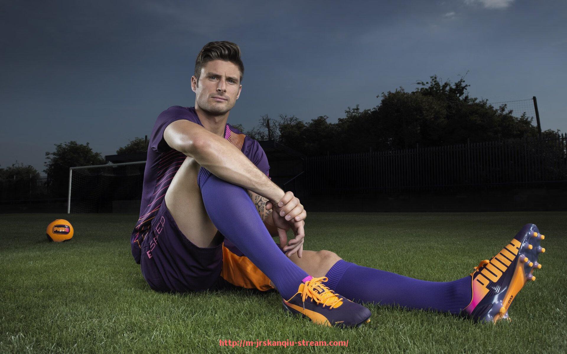 JRS低调看球-德甲各球队官方球衣的价格及购买指南