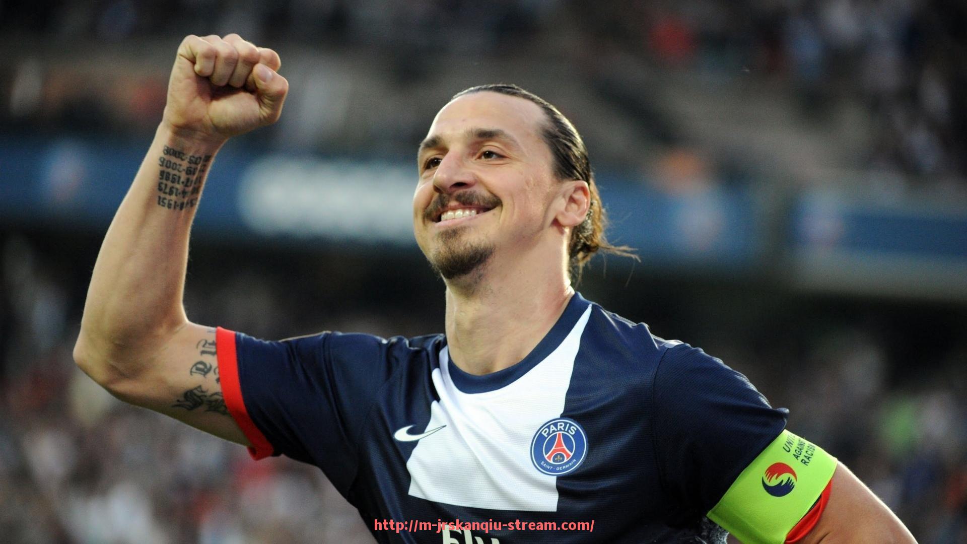 JRS低调看球-法甲最佳射门方式盘点:内切远射、禁区抢点与凌空抽射对比