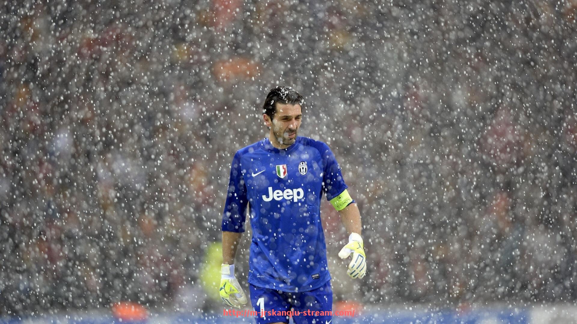 JRS低调看球-意甲所有球队的地理来源及背景介绍