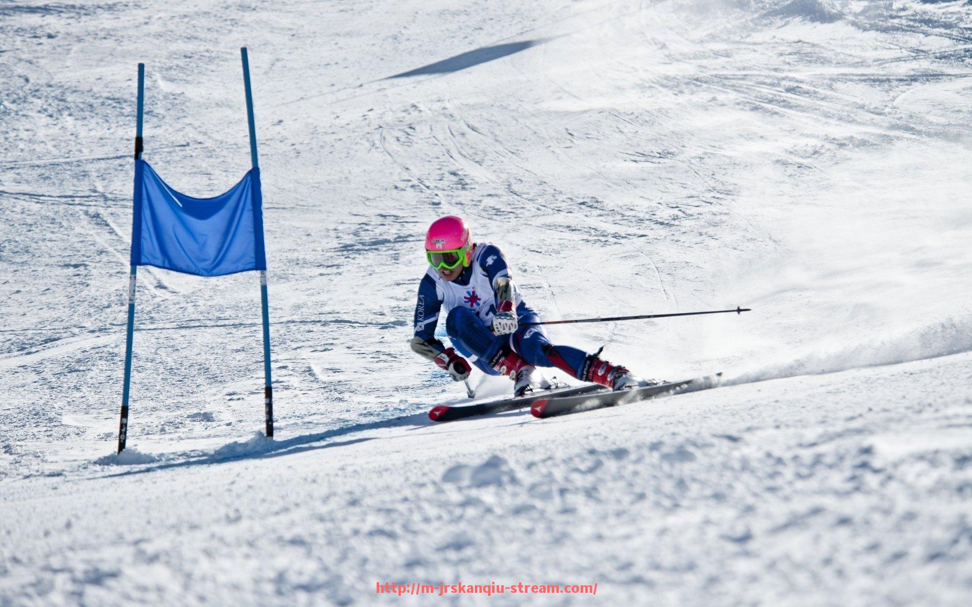 JRS低调看球-德甲德比战中代表性的球队比赛及其历史渊源