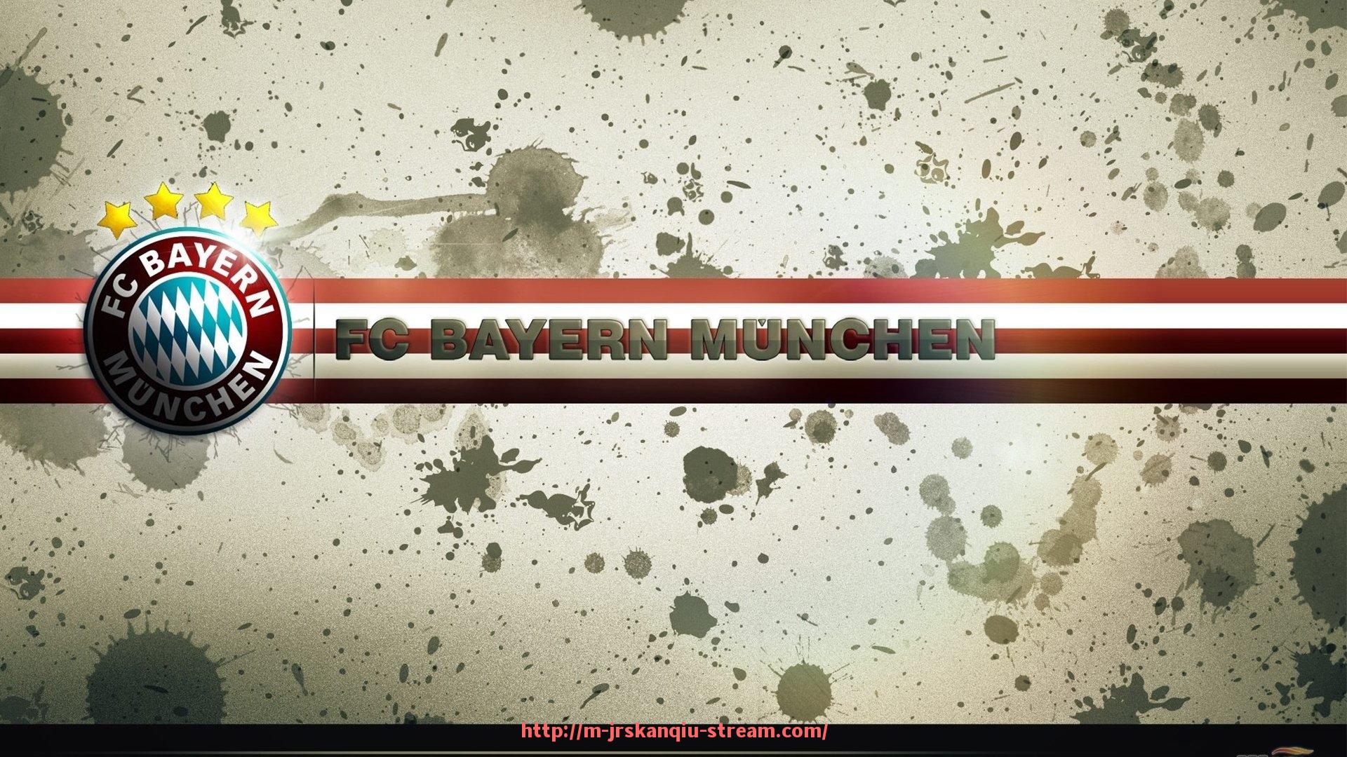 JRS低调看球-2017年中超联赛第20轮比赛精彩瞬间及赛况分析