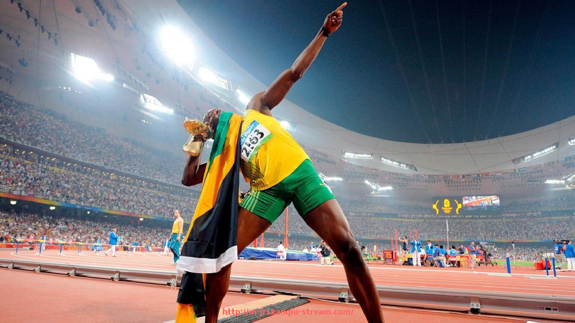 JRS低调看球-篮球训练中“盲区传球”是否适合所有后卫练习?的简单介绍