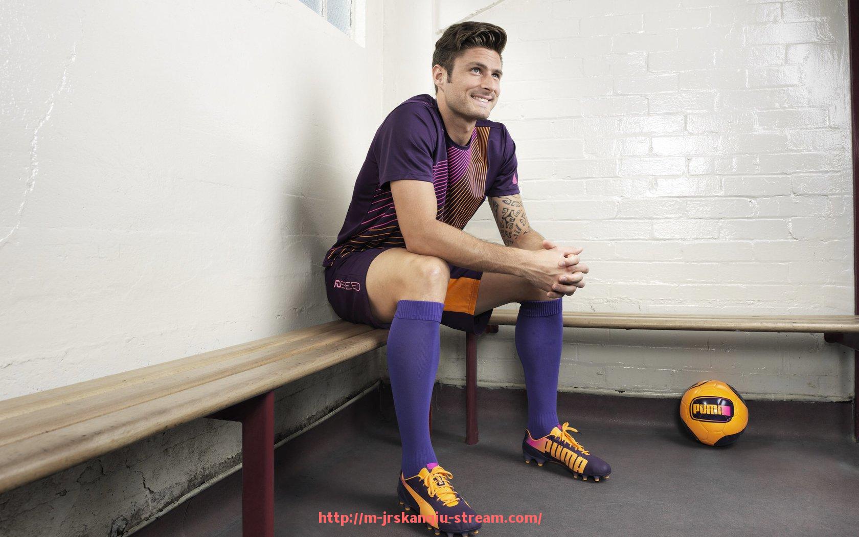 JRS低调看球-德甲球队在电子游戏中授权情况与游戏表现对比