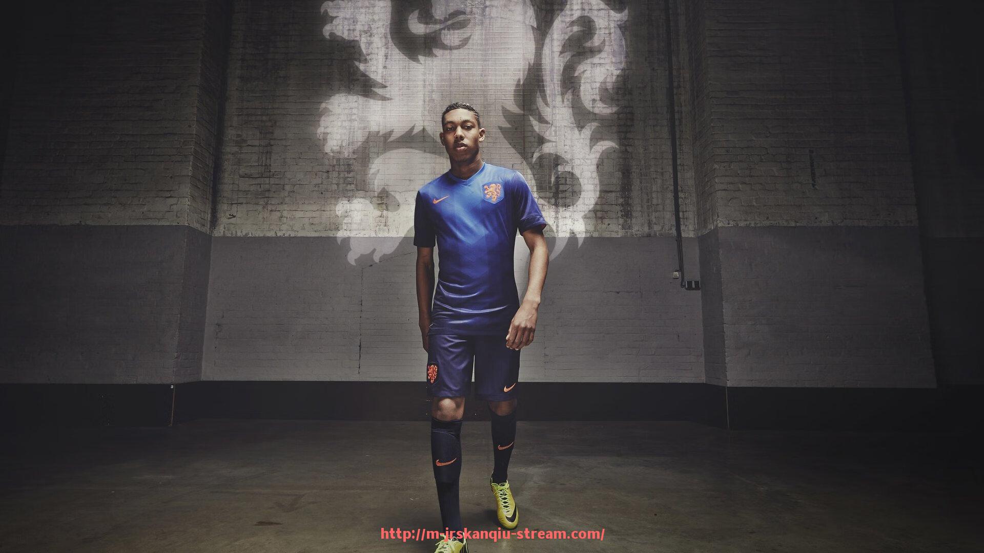 JRS低调看球-德甲球队名称排名及历史更名情况汇总