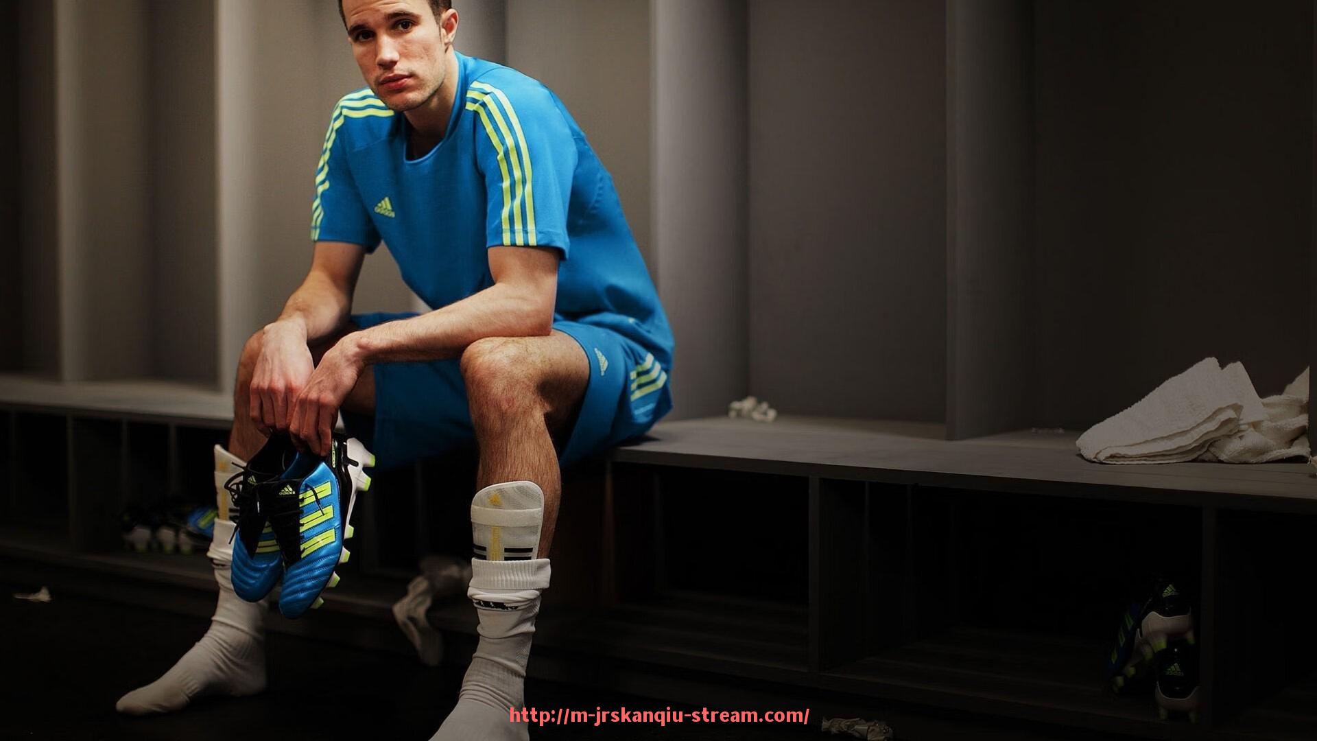 JRS低调看球-德甲球队名称排名及历史更名情况汇总