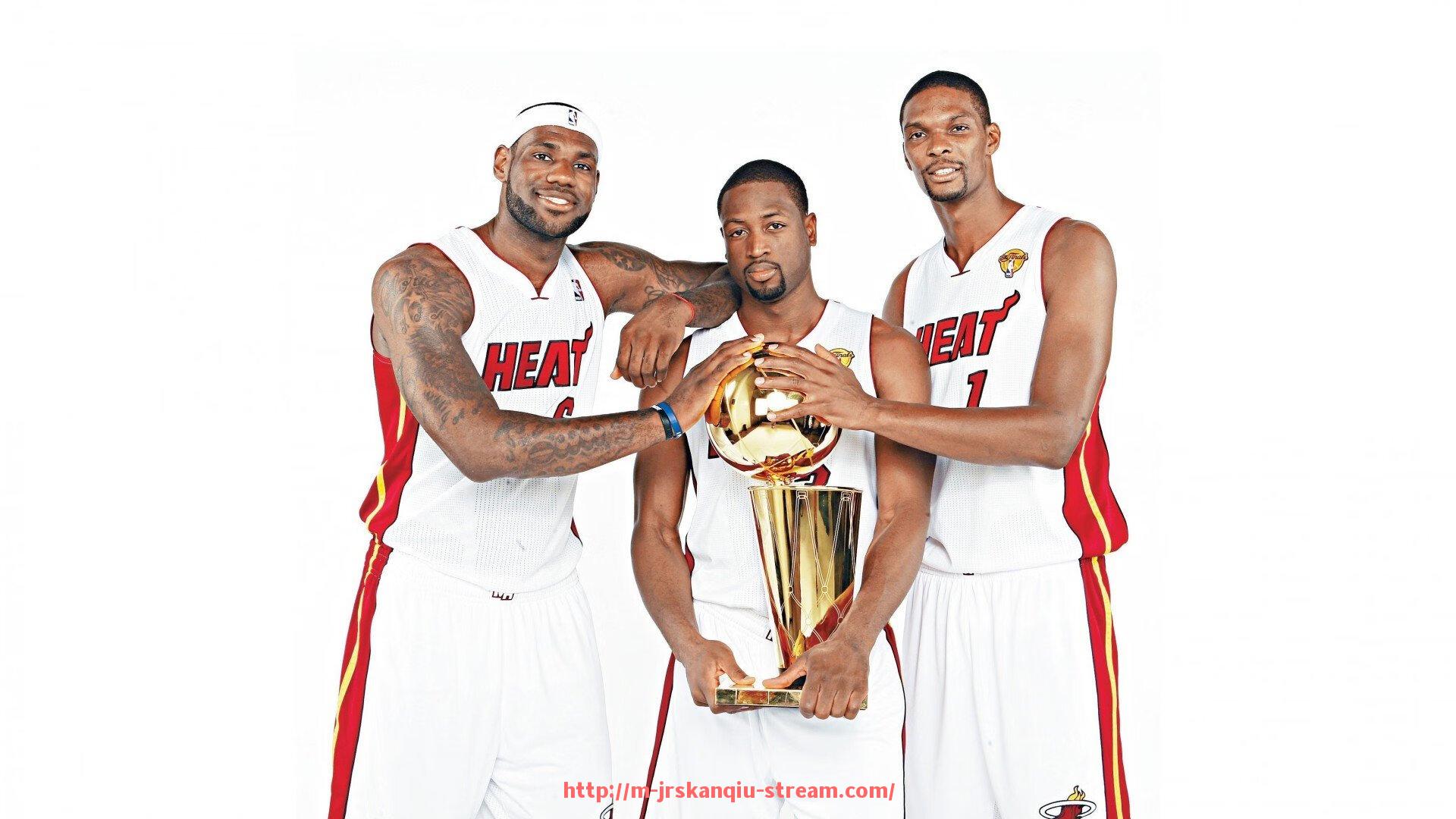 JRS低调看球-足球诗歌会如何表达足球运动中的激情与荣耀?(足球诗歌七句诗绝句)