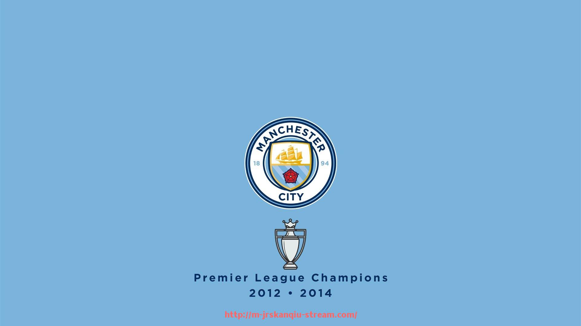 JRS低调看球-足球诗歌会如何表达足球运动中的激情与荣耀?(足球诗歌七句诗绝句)