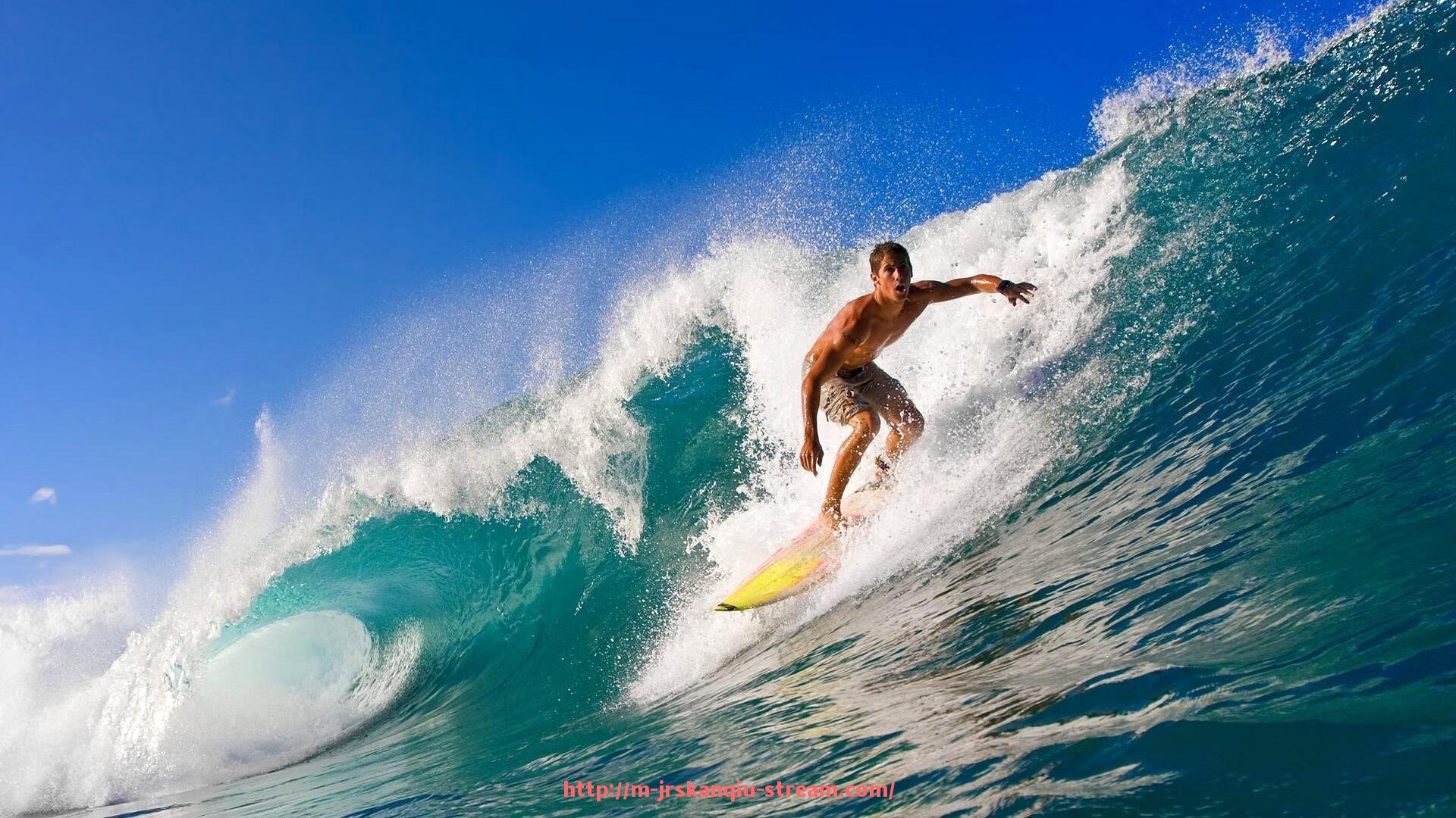 JRS低调看球-ICR西甲直播巴萨,2025年巴塞罗那重要赛事直播资讯