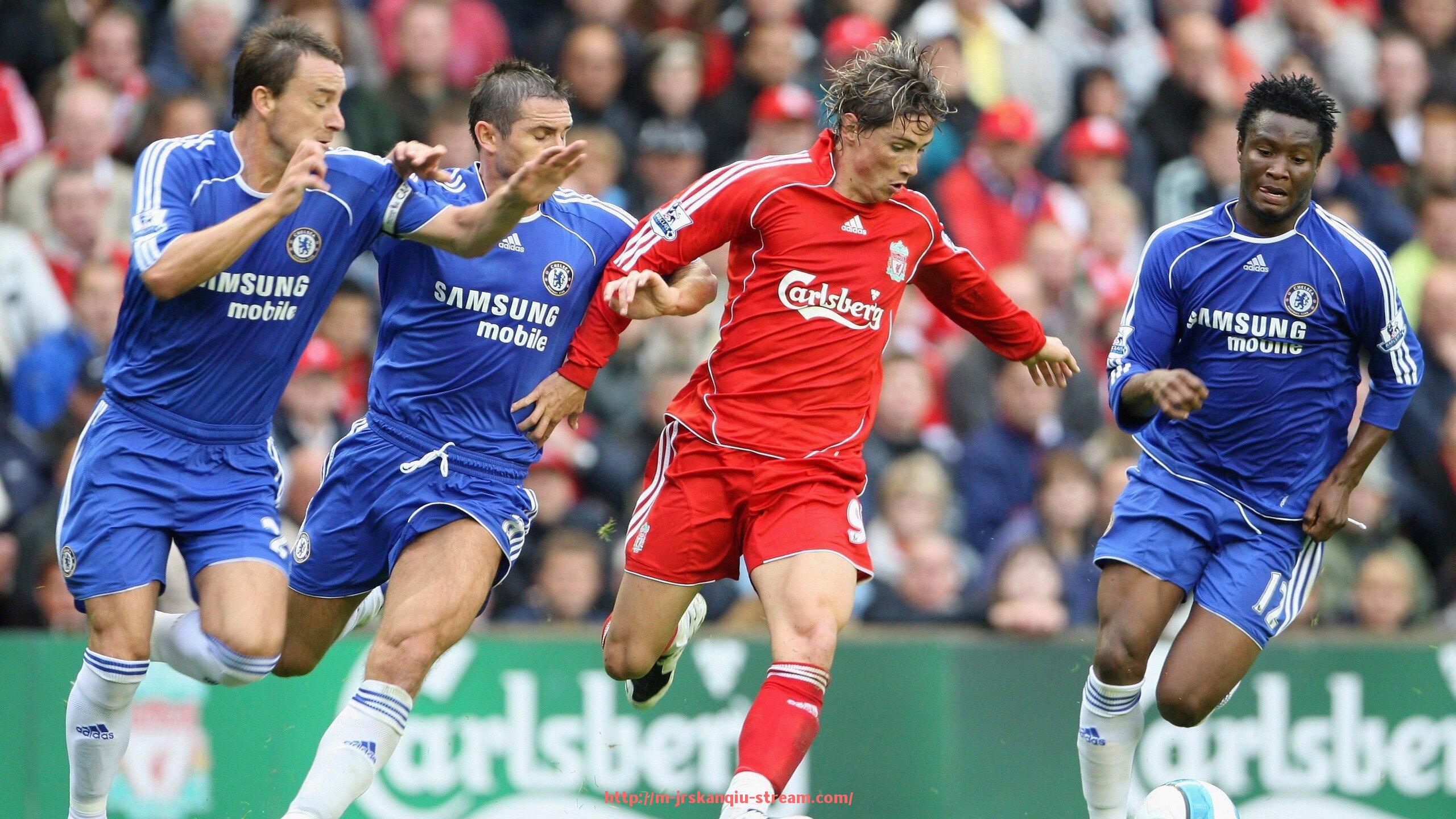 JRS低调看球-世俱杯主办城市城市雨水收集与再利用系统建设路径图