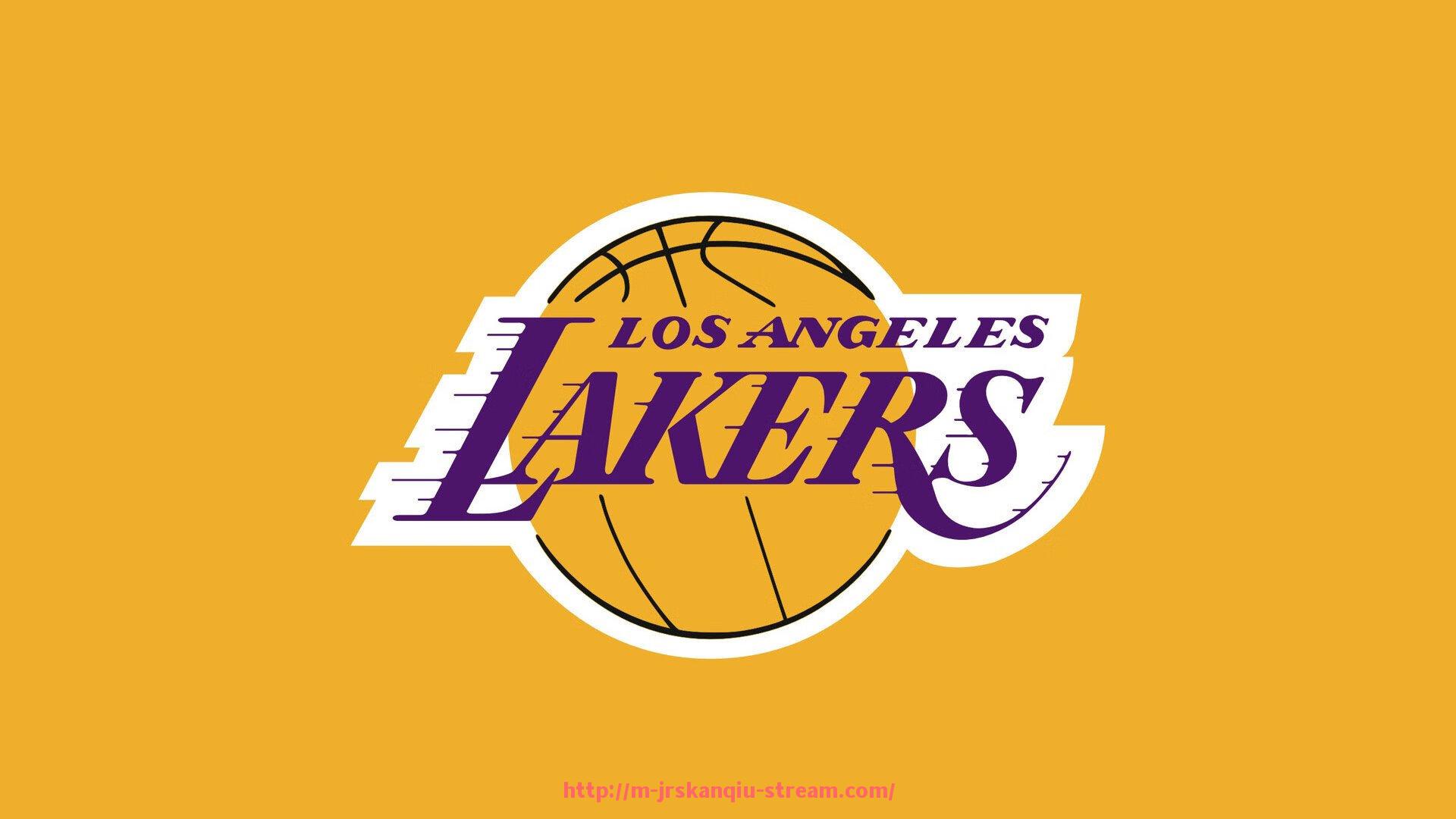 JRS低调看球-意甲共有多少支球队?官方数据及发展趋势