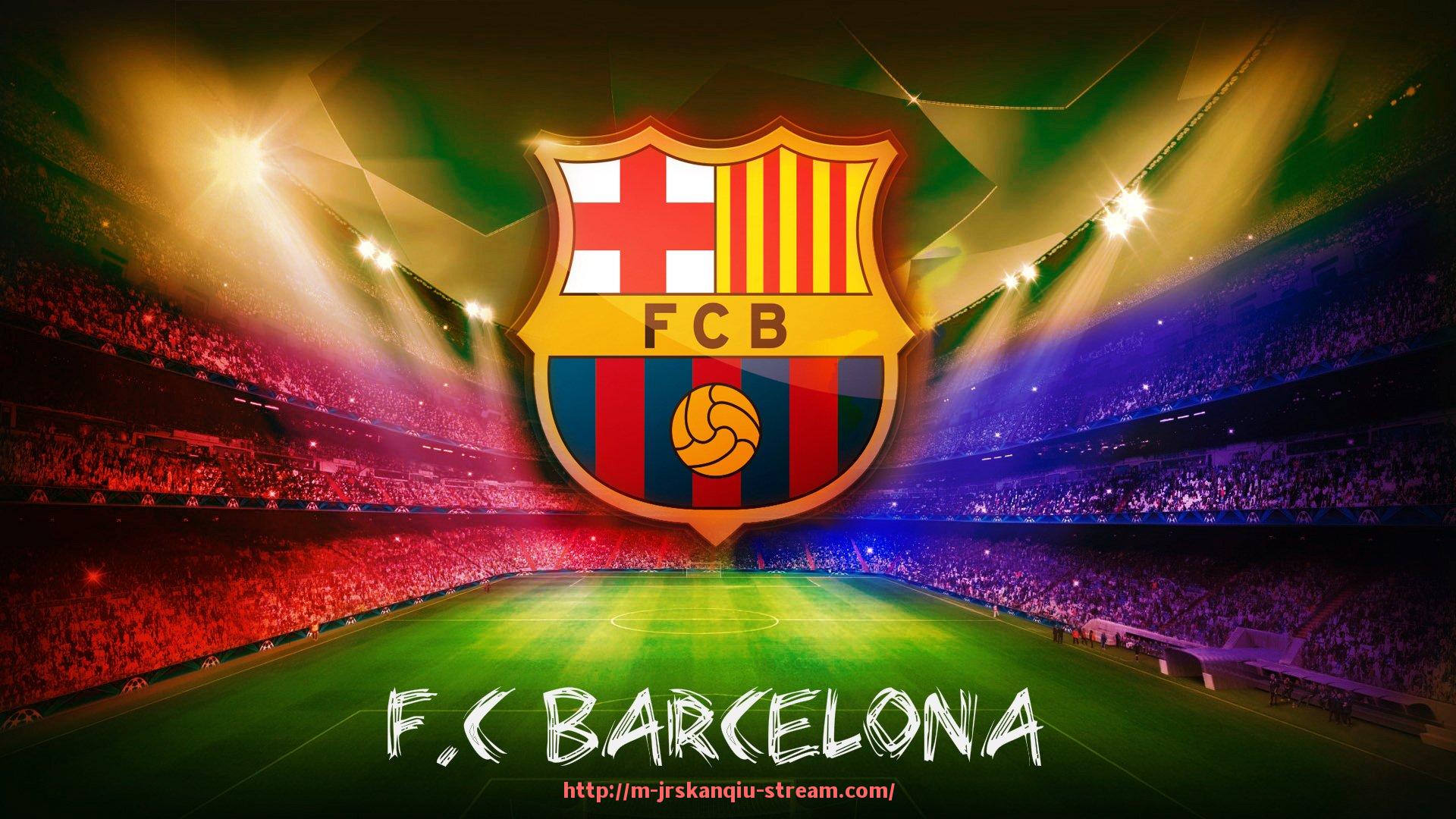 JRS低调看球-意甲共有多少支球队?官方数据及发展趋势