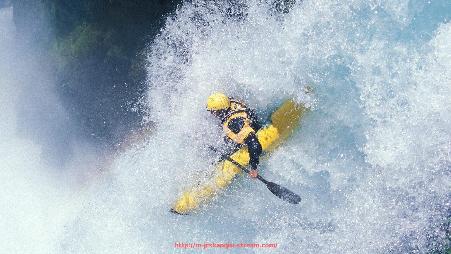 JRS低调看球-意甲共有多少支球队?官方数据及发展趋势
