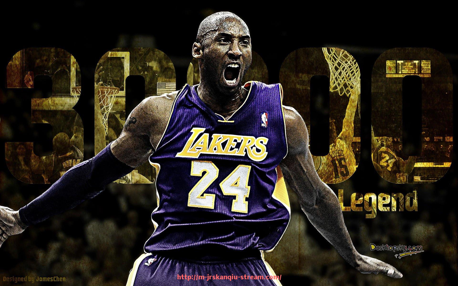 JRS低调看球-意甲球队绘画:意甲球队的艺术与视觉表达