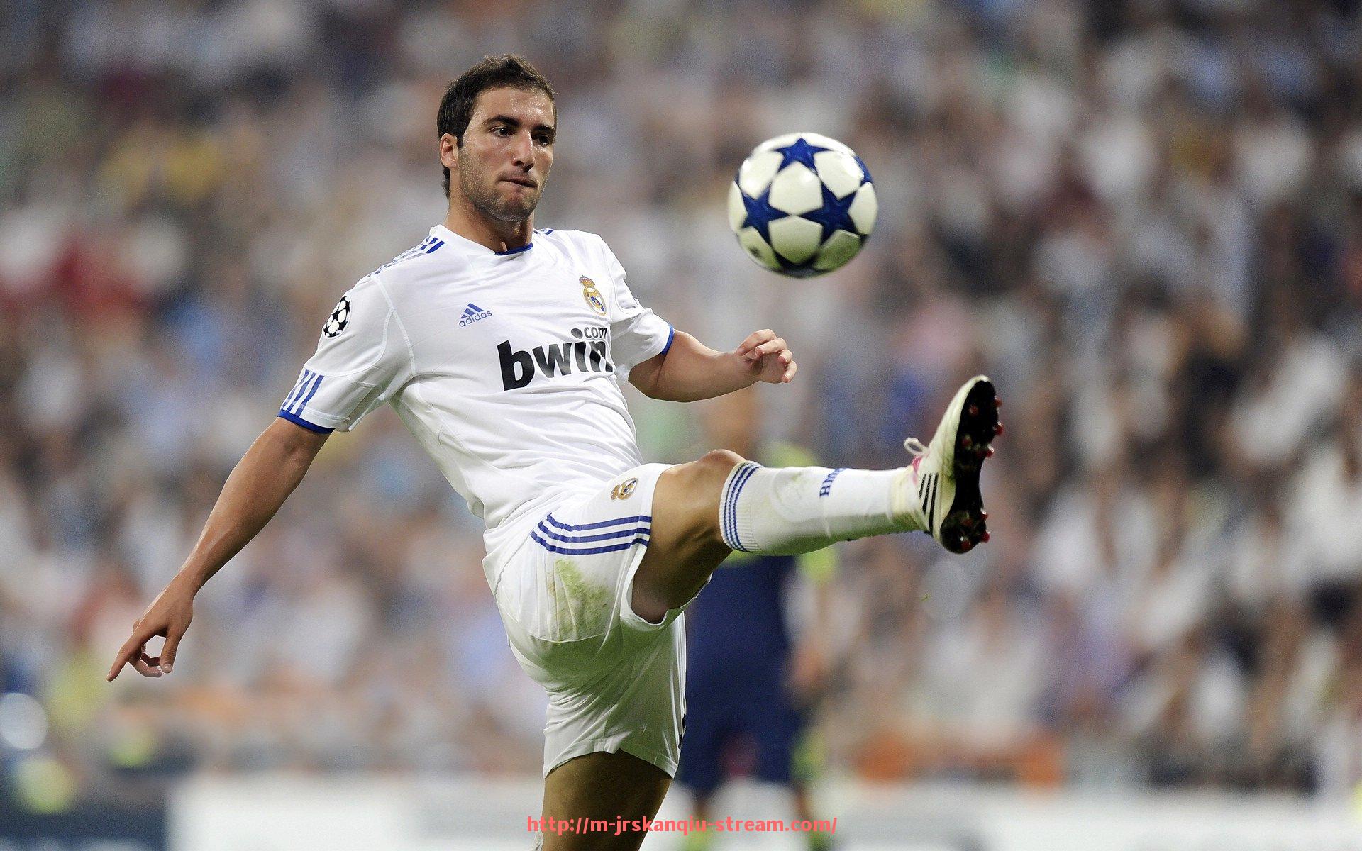 JRS低调看球-世俱杯媒体关注焦点及报道深度分析报告