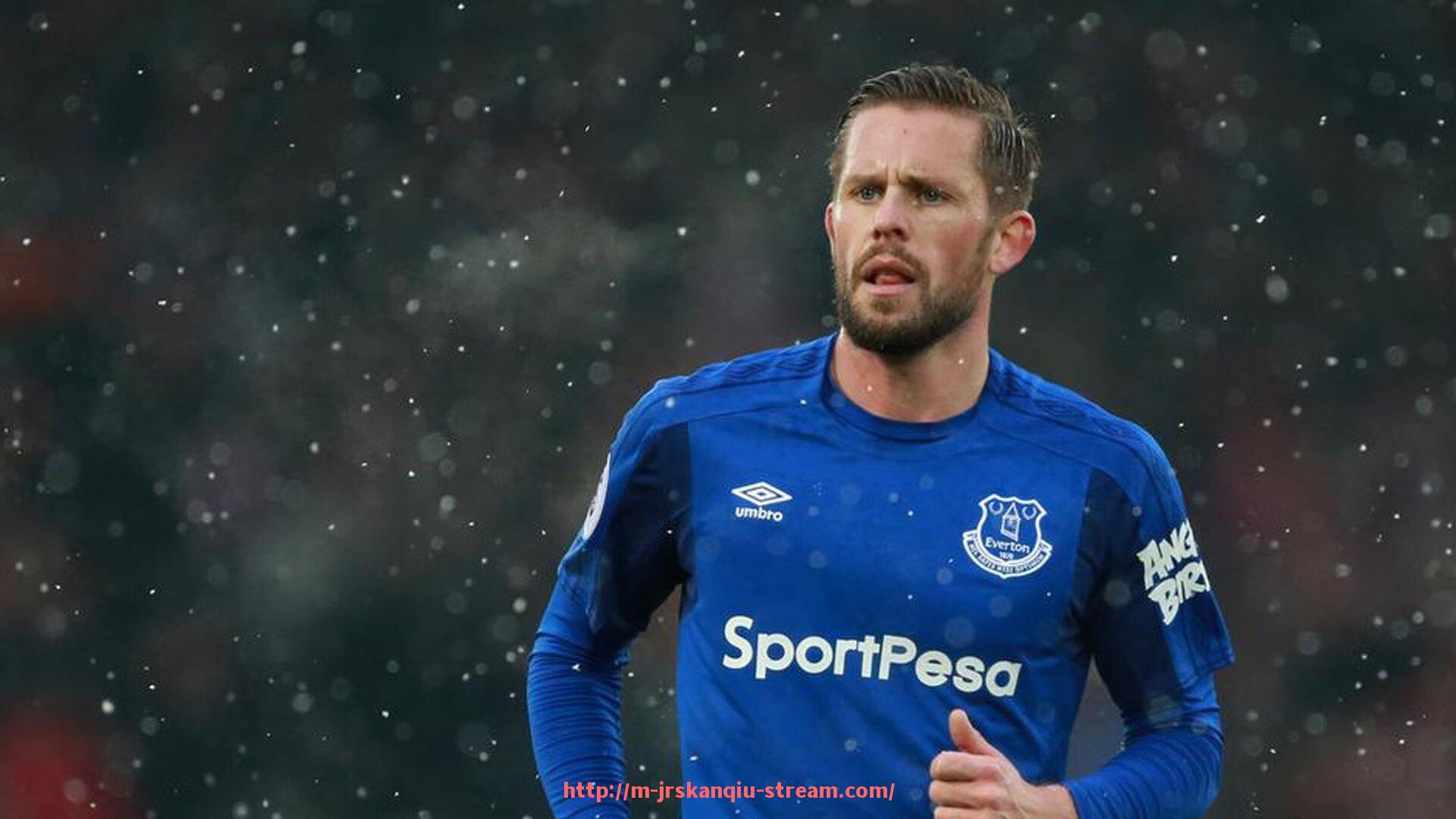 JRS低调看球-世俱杯媒体关注焦点及报道深度分析报告