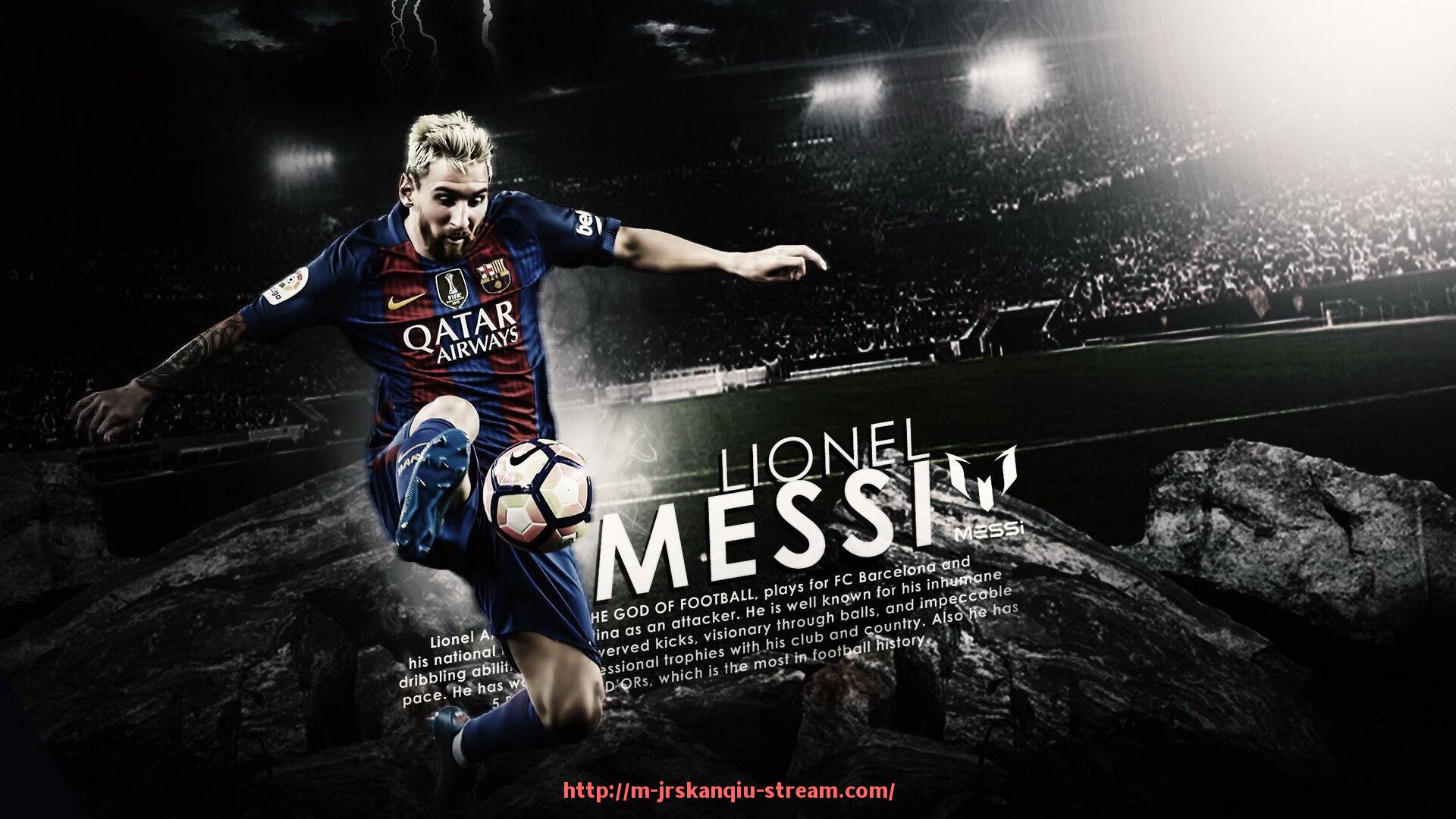 JRS低调看球-2025年法甲球员转会市场动态与重点球员介绍