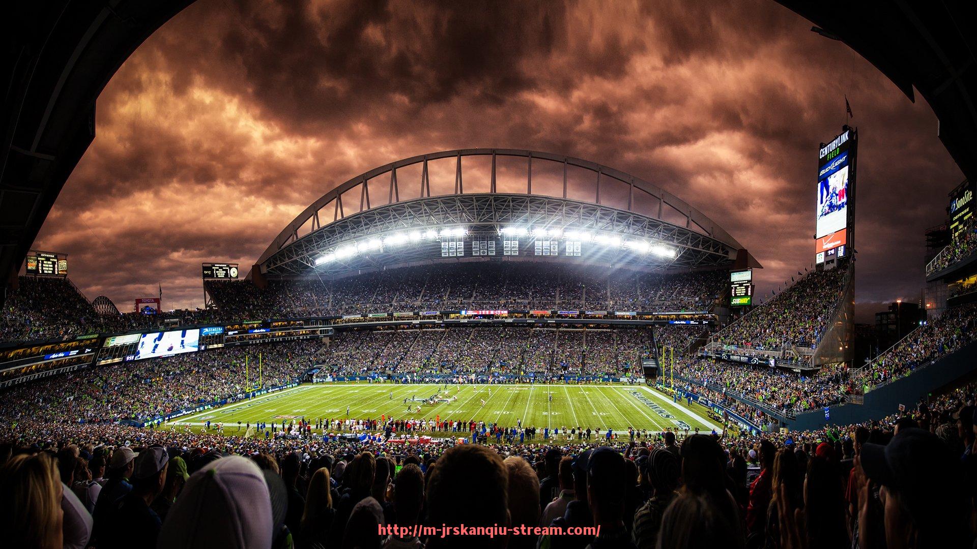 JRS低调看球-世俱杯对战分析报告:双方数据对比与战术部署