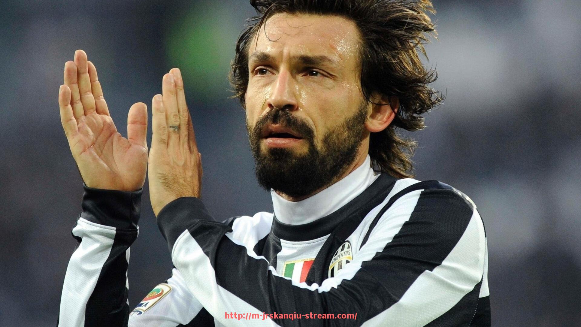 JRS低调看球-法甲外援薪资结构与球队整体薪资空间的配比关系