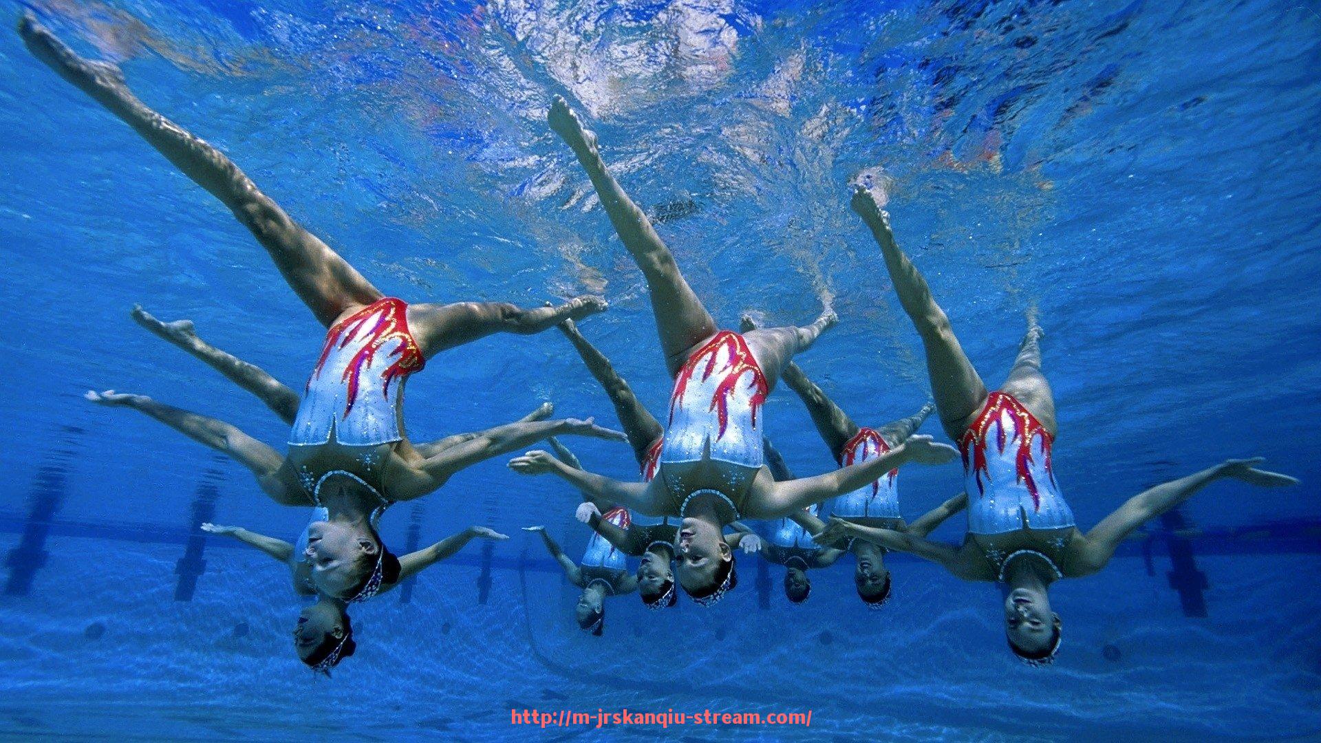 JRS低调看球-世俱杯未来有望引入AI裁判机制的可行性与潜在影响探讨