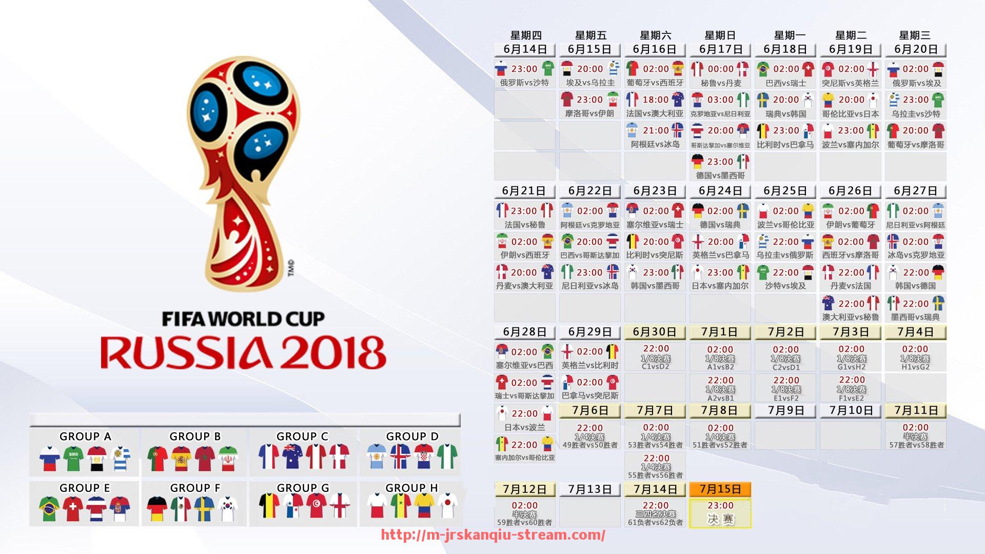 JRS低调看球-世俱杯比赛中传球路径平均长度对比分析:短传控制还是长传反击?