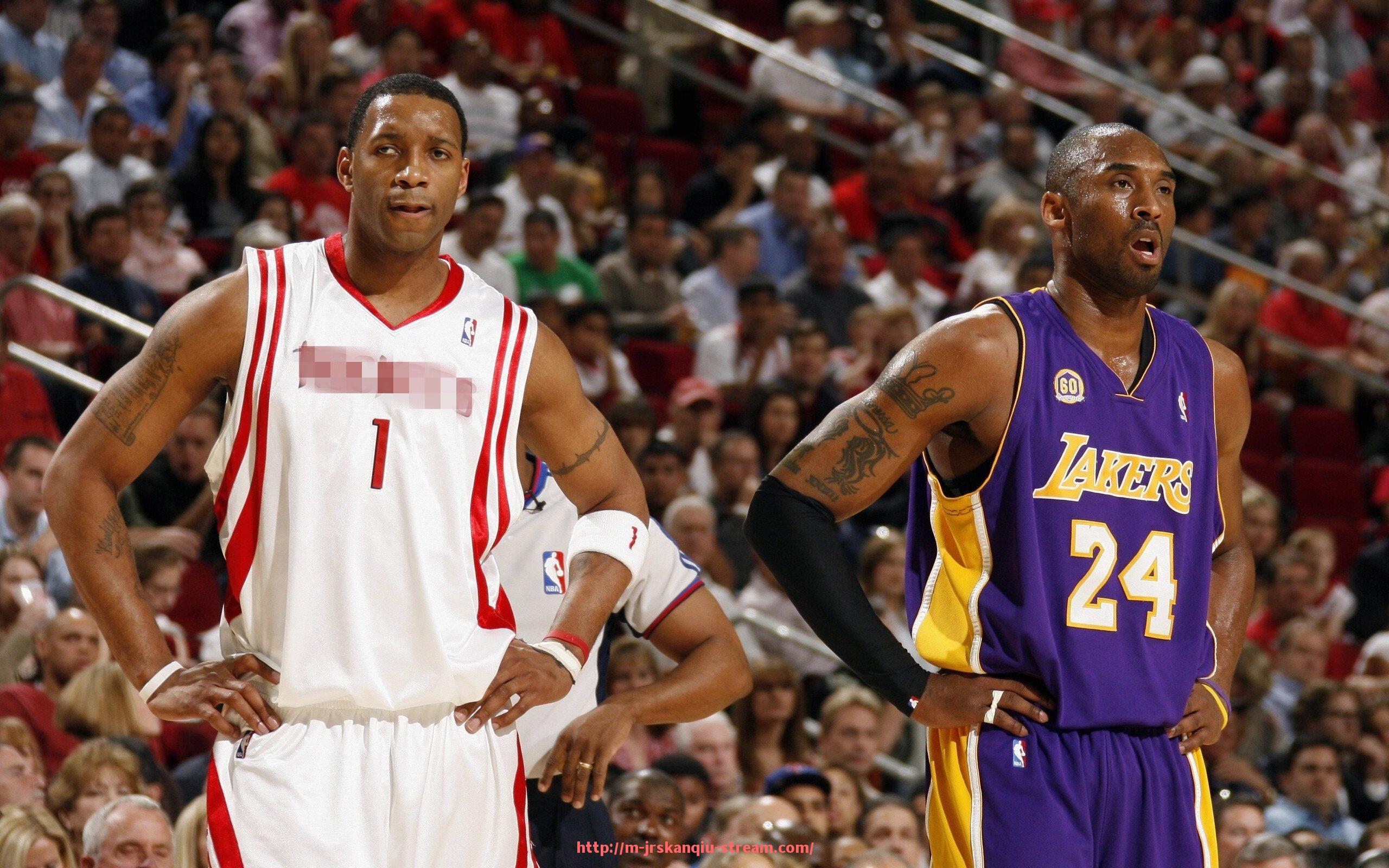 JRS低调看球-世俱杯比赛中传球路径平均长度对比分析:短传控制还是长传反击?