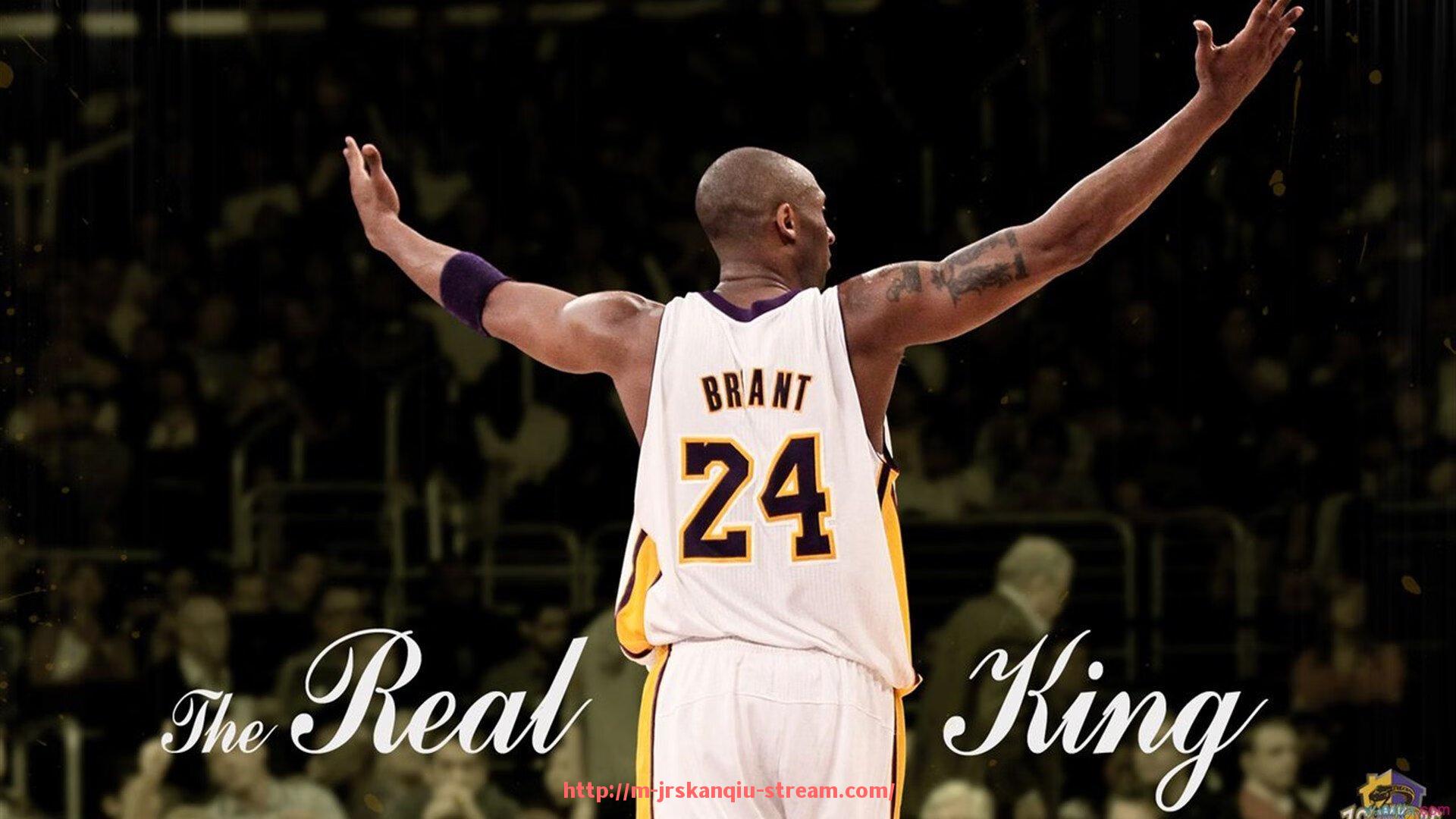 JRS低调看球-世俱杯比赛前心理动员话术与球员状态调节