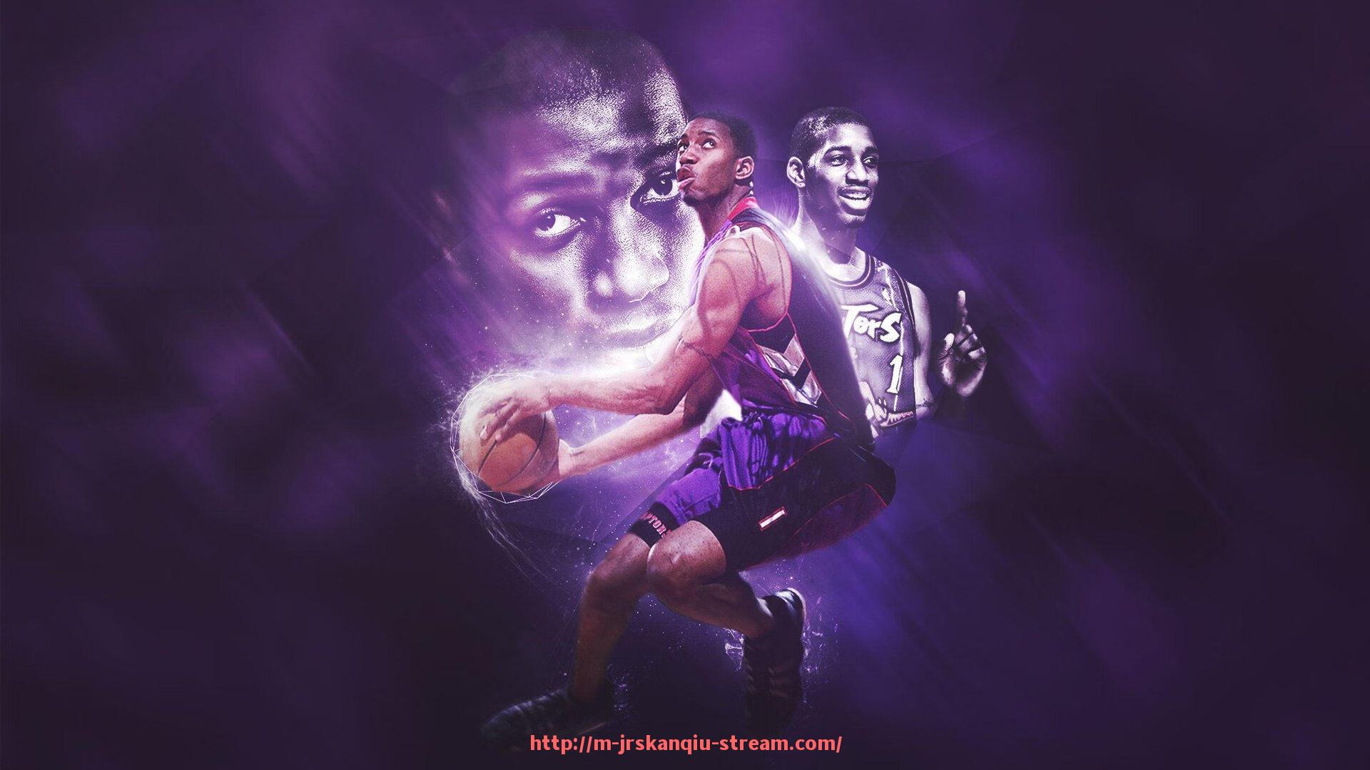 JRS低调看球-法甲青训球员投资现状及培养模式研究