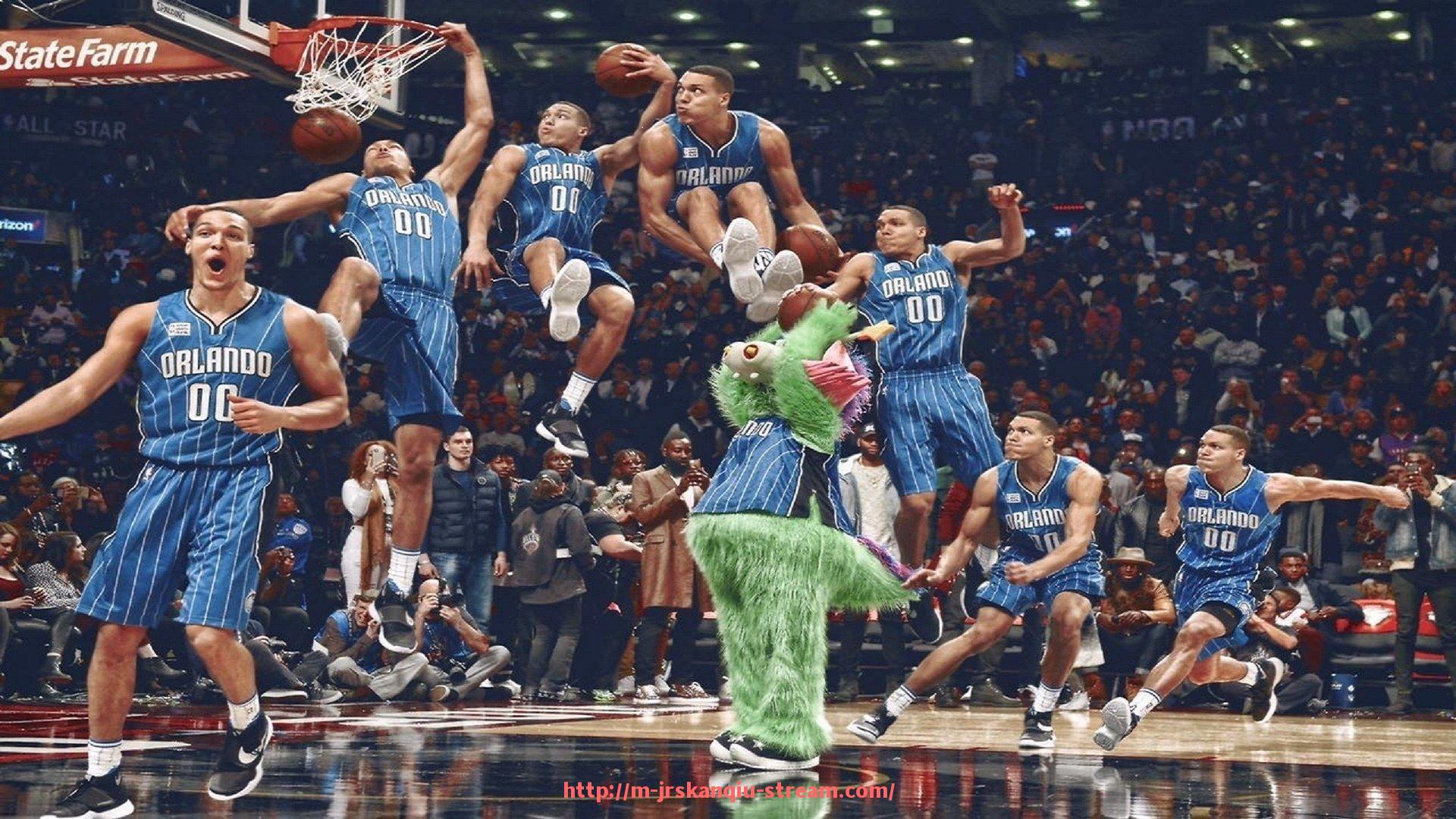 JRS低调看球-当前赛季意甲排名前二的俱乐部球队数据汇总