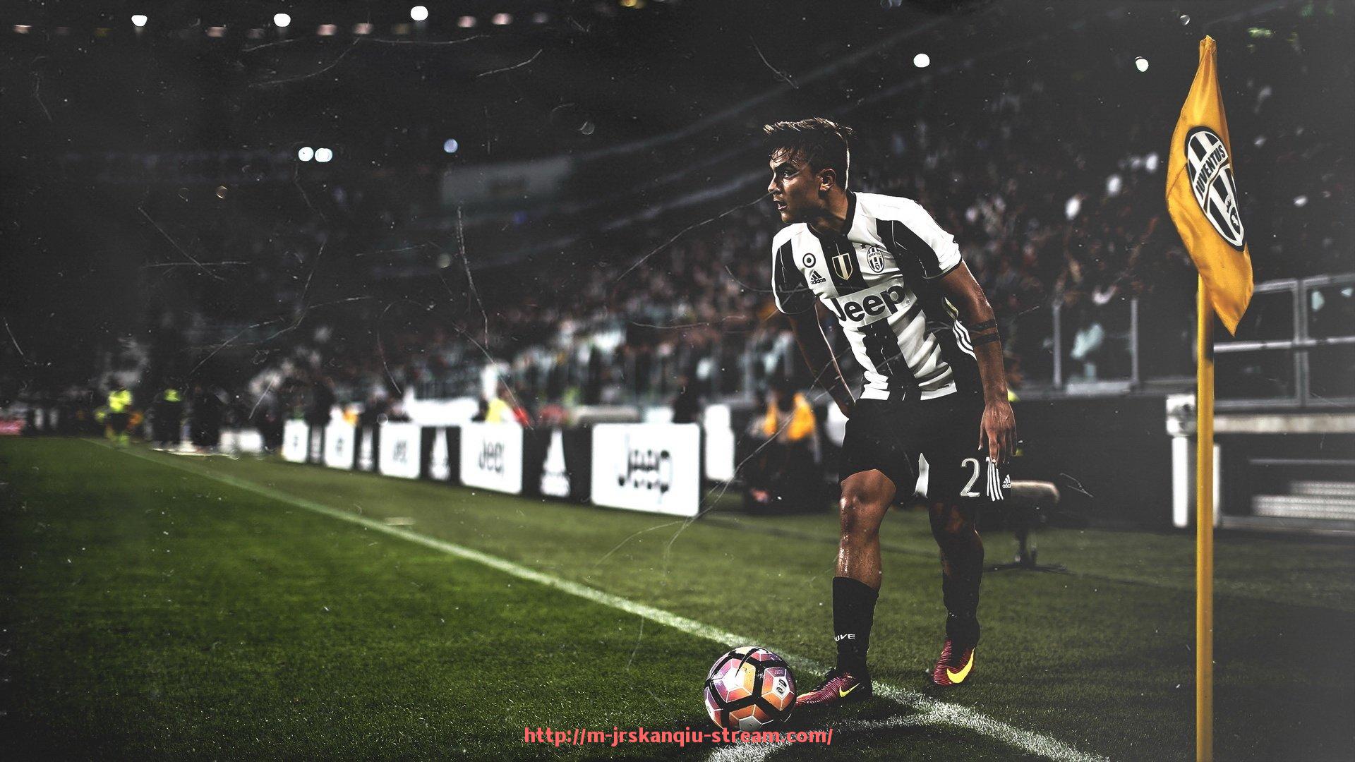 JRS低调看球-意甲保级关键战主场落败事件回顾:命运转折时刻