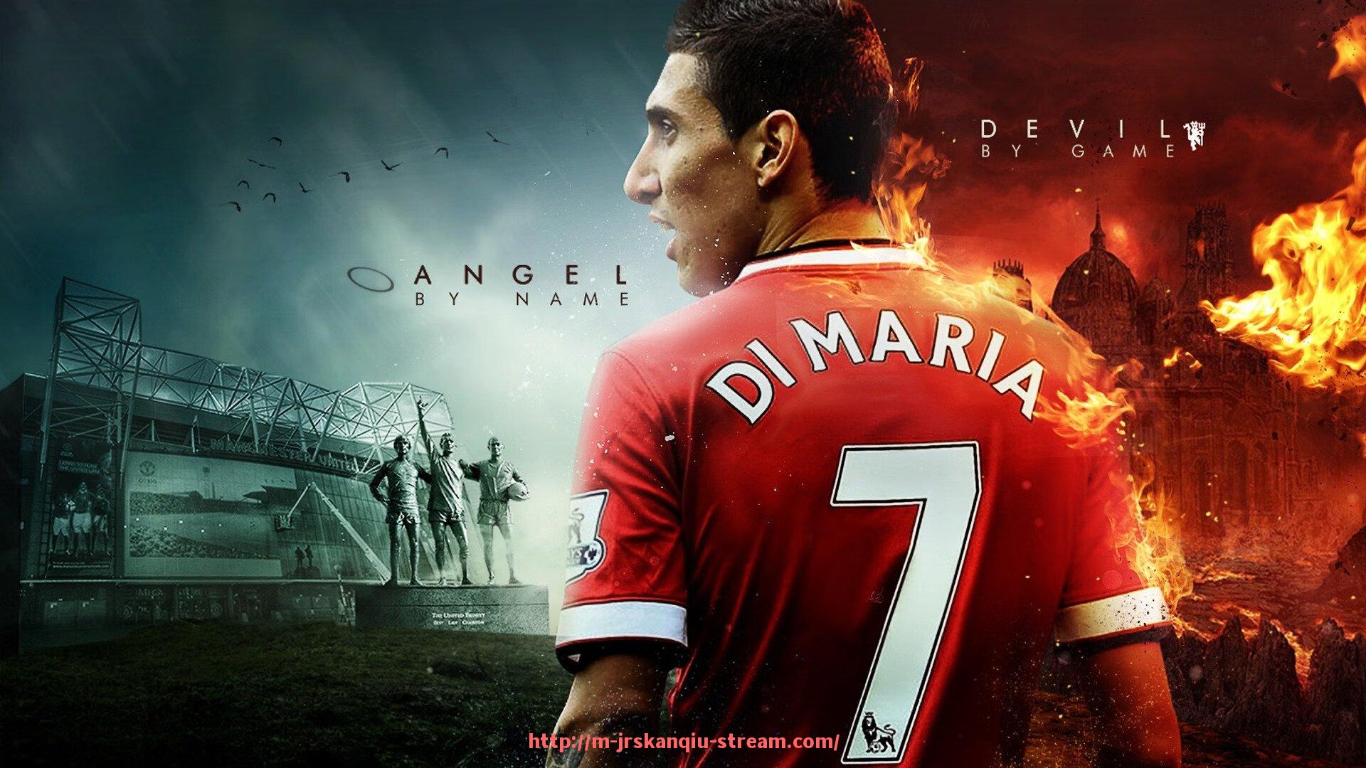 JRS低调看球-意甲各支球队的地理位置与区域分布图详解