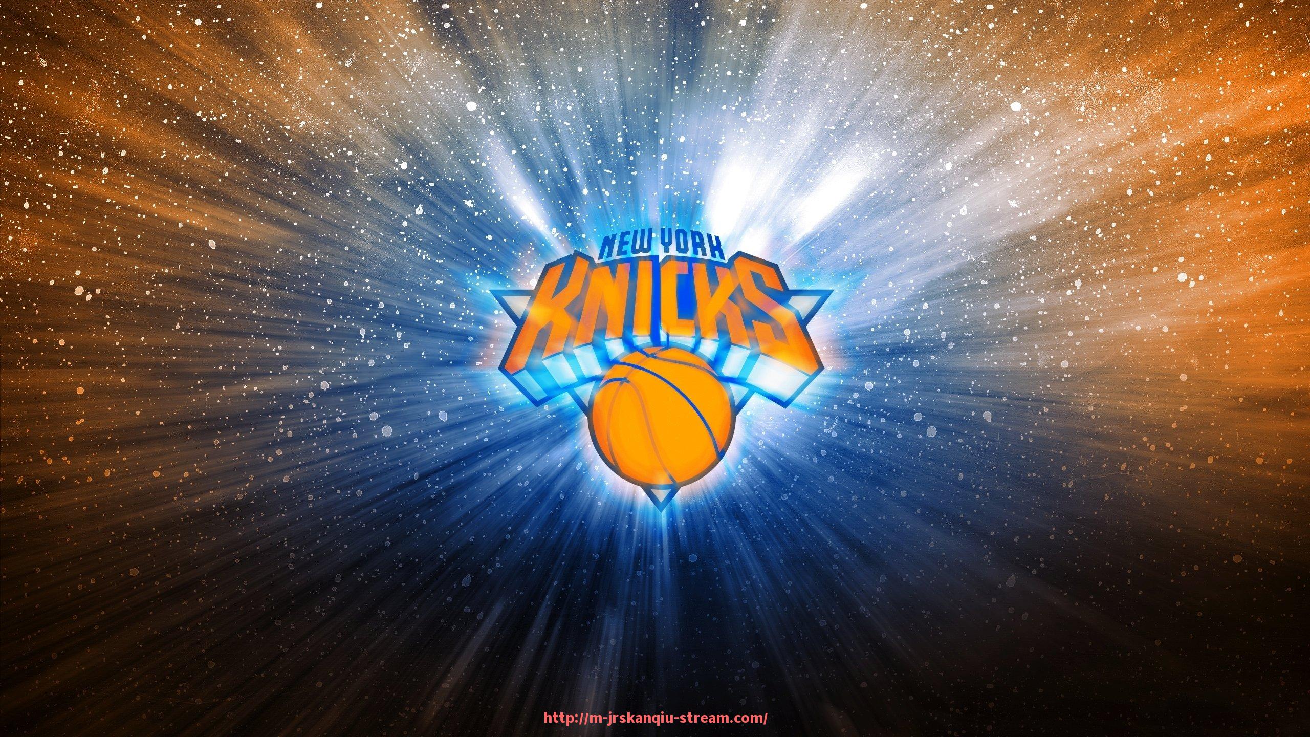 JRS低调看球-意甲真蓝黑球队介绍及球迷文化解析