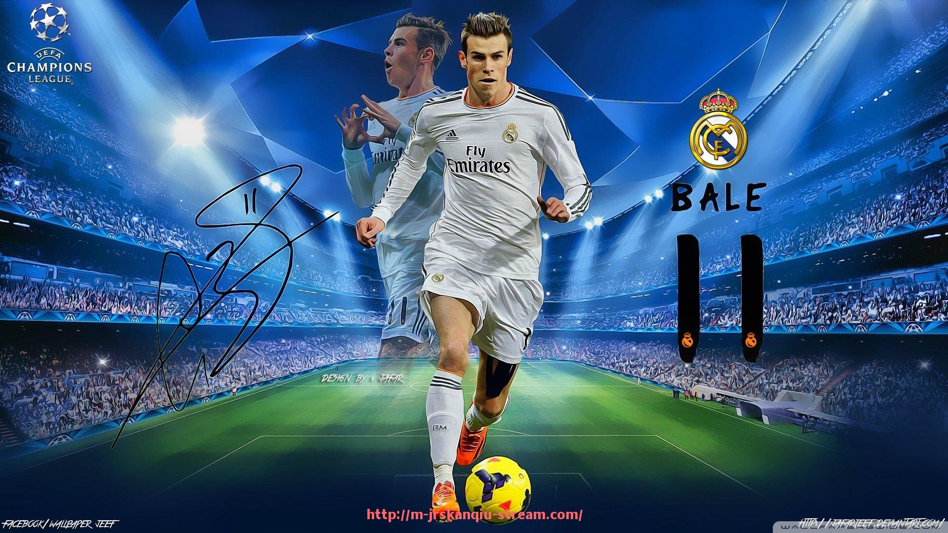 JRS低调看球-世俱杯球队球风分析:从数据看风格差异与战术倾向