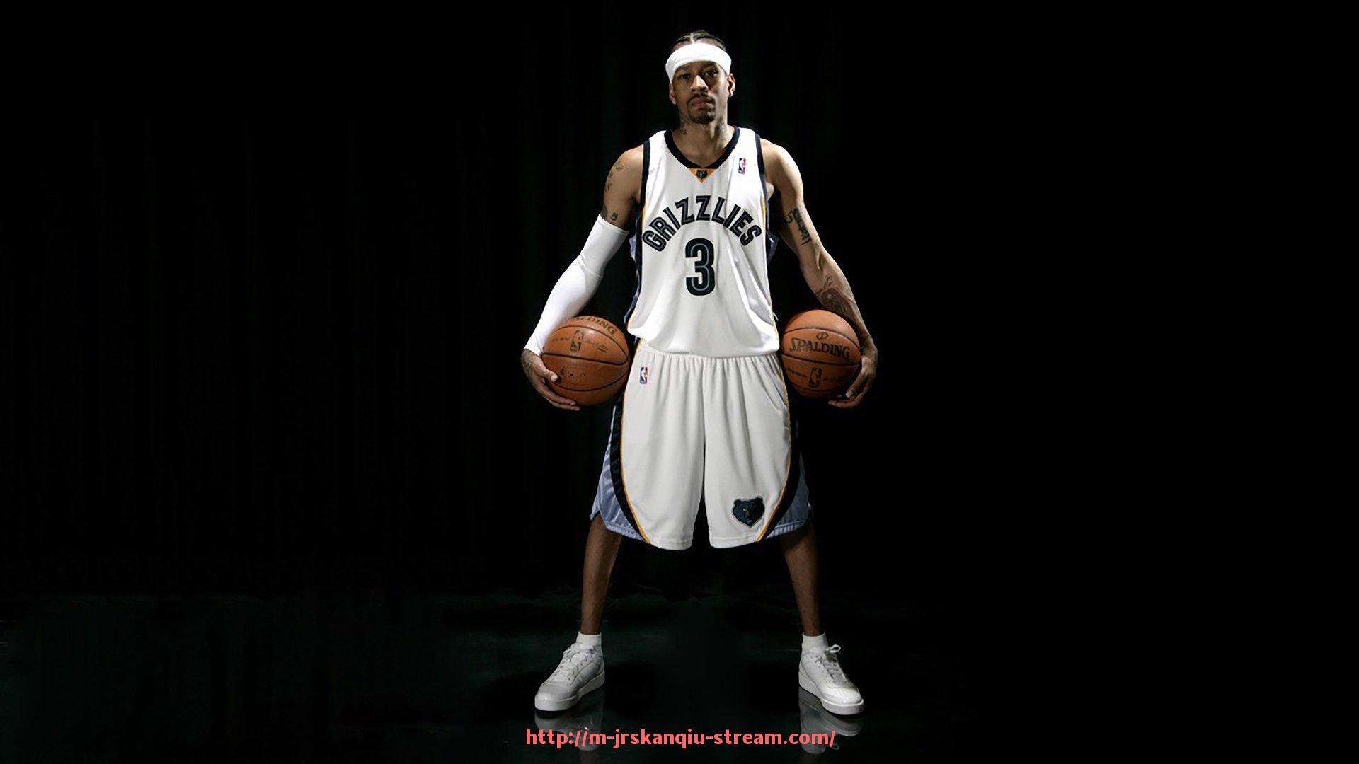 JRS低调看球-曼联世俱杯赛后回顾：比赛亮点与问题分析