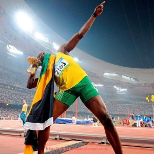 JRS低调看球-篮球训练中“盲区传球”是否适合所有后卫练习?的简单介绍