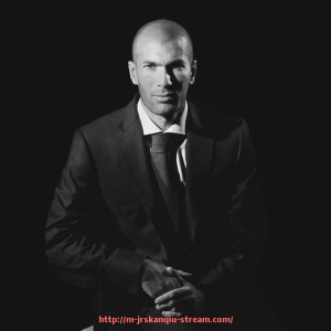 JRS低调看球-内马尔效力于哪一支法甲球队?(内马尔原来在哪个俱乐部)