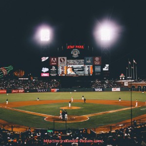 JRS低调看球-世俱杯赛程安排变动通知及赛程密度调整应对方案