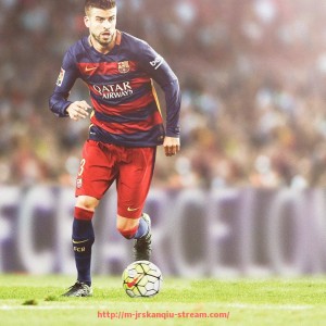 JRS低调看球-意甲解散球队队员去向及对联赛影响分析