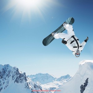 JRS低调看球-世俱杯赞助资金管理规范体系及执行流程详解