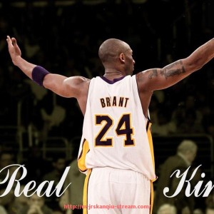 JRS低调看球-德甲身价最高的球队排名及其经济实力如何(德甲身价最高的球队排名及其经济实力如何)