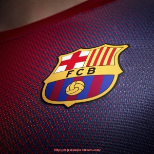 JRS低调看球-西甲联赛第30轮足球比赛的精彩回顾与分析