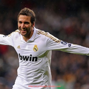 JRS低调看球-意甲顶级豪门俱乐部当前身价与潜力分析